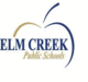 Elm Creek Public Schools